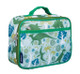 Kids Square Lunch Boxes